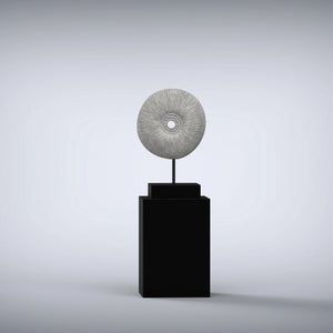 Open image in slideshow, Cosmic Sculpture - Limited Edition
