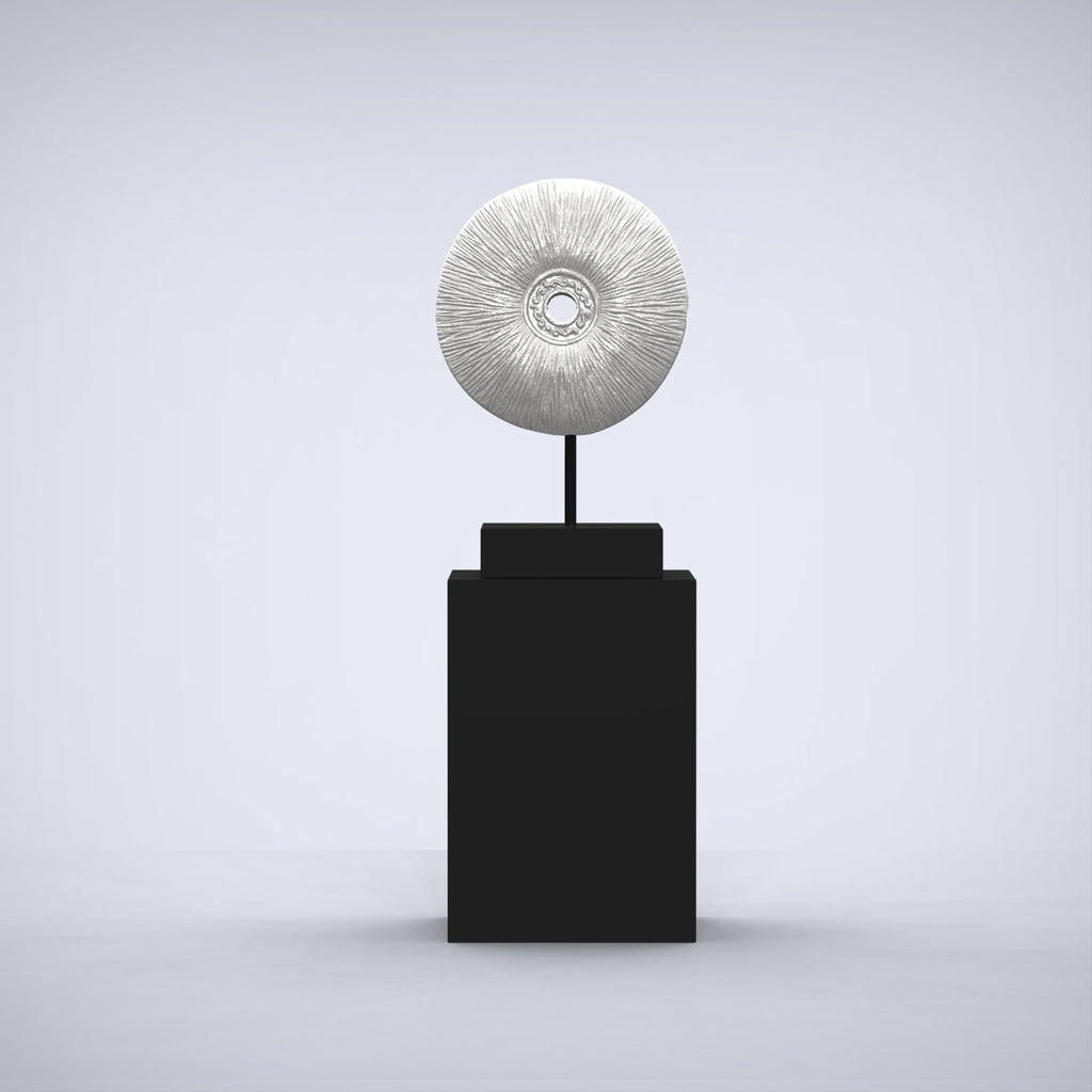 Cosmic Sculpture - Limited Edition